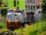 VLI 8667